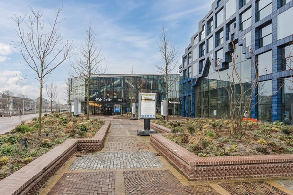 20250325, Spoorsingel 2A, Delft, Van Leerdam Makelaardij (45 of 45).jpg